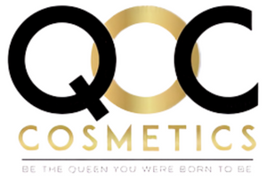 Q.O.C. Cosmetics
